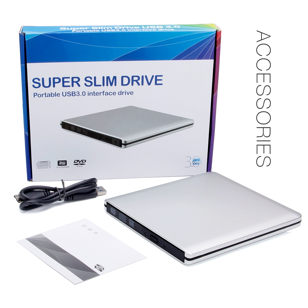 HP DVD WRITER 1060R DRIVER