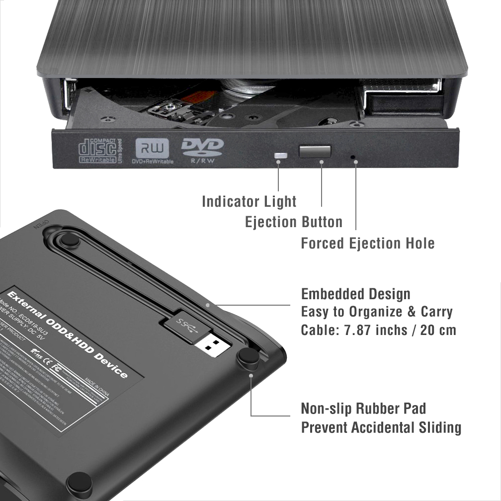 how do i play external dvd player on my lenovo how do i play external dvd player on my lenovo