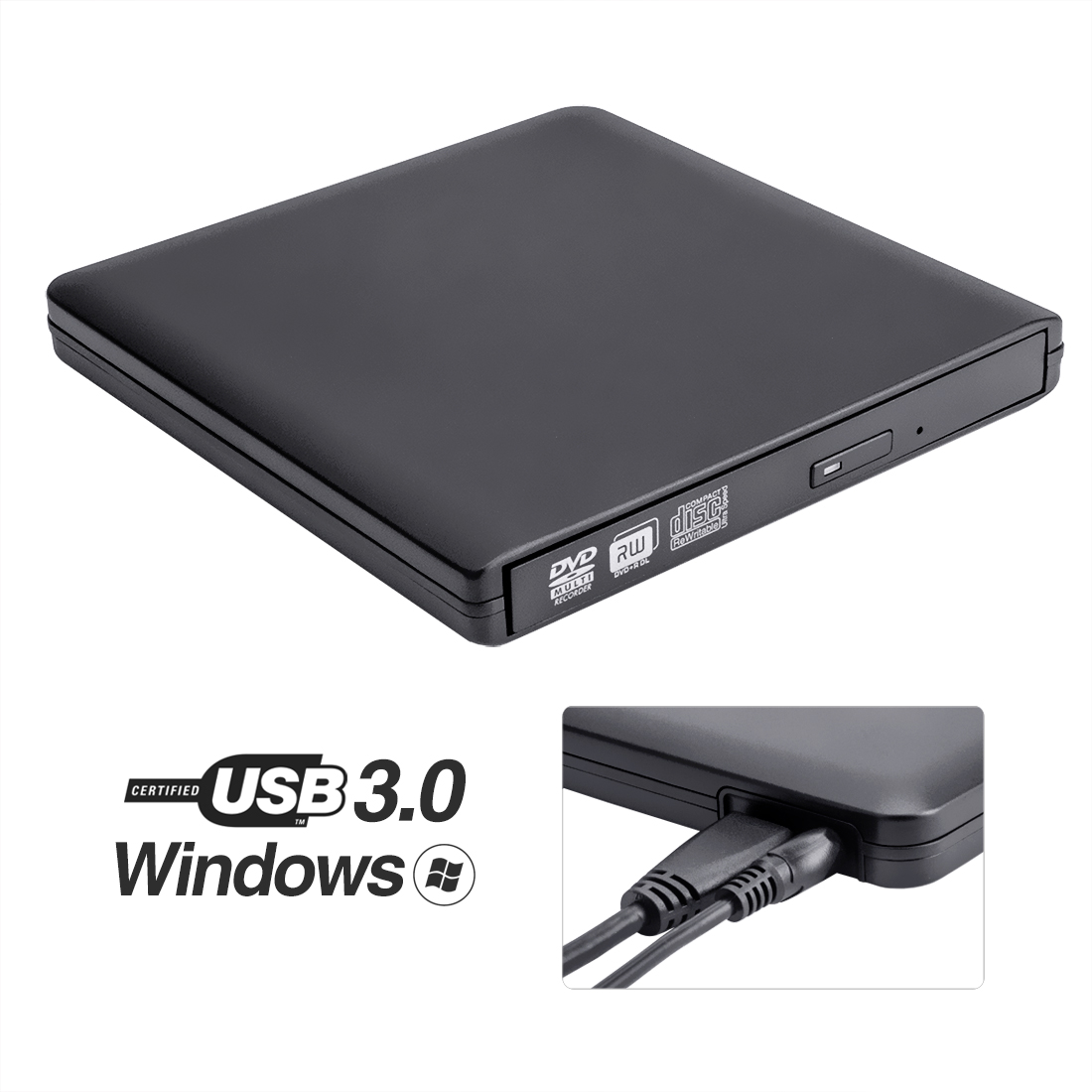Transcend Portable Cd Dvd Writer Driver For Mac Transcend Portable Cd Dvd Writer Driver For Mac