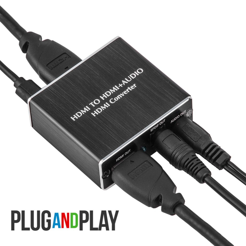 hdmi to optical audio splitter hdmi to optical audio splitter