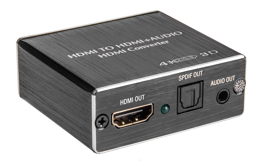 ROOFULL-HDMI-audio-extractor-hdmi-input-to-hdmi-and-optical-3.5mm-aux-jack-output-mobile