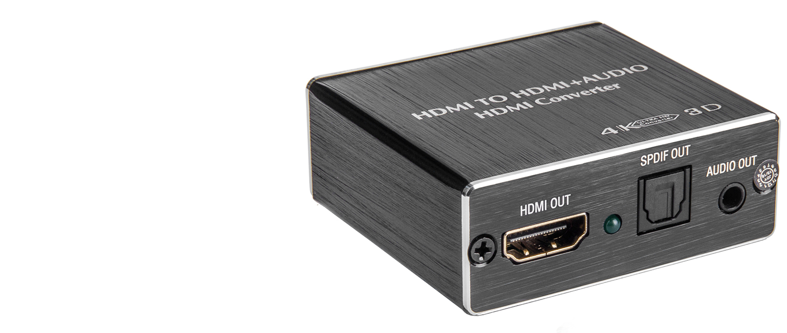 ROOFULL-HDMI-audio-extractor-hdmi-input-to-hdmi-and-optical-3.5mm-aux-jack-output