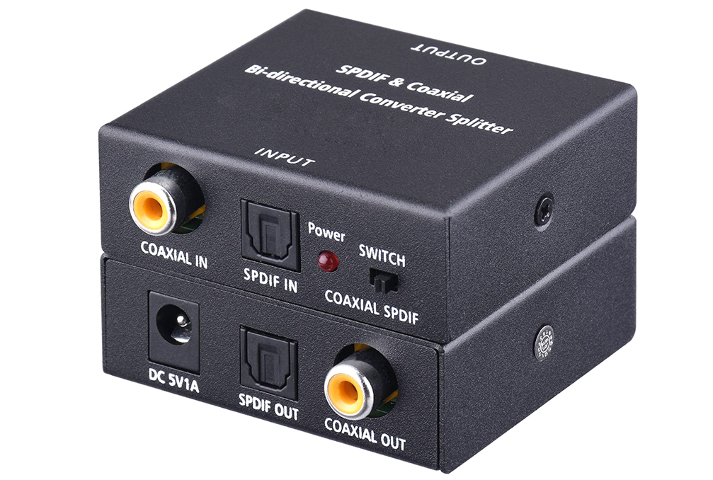 ROOFULL-bi-directional-optical-to-digital-coaxial-audio-converter-adapter-mobile