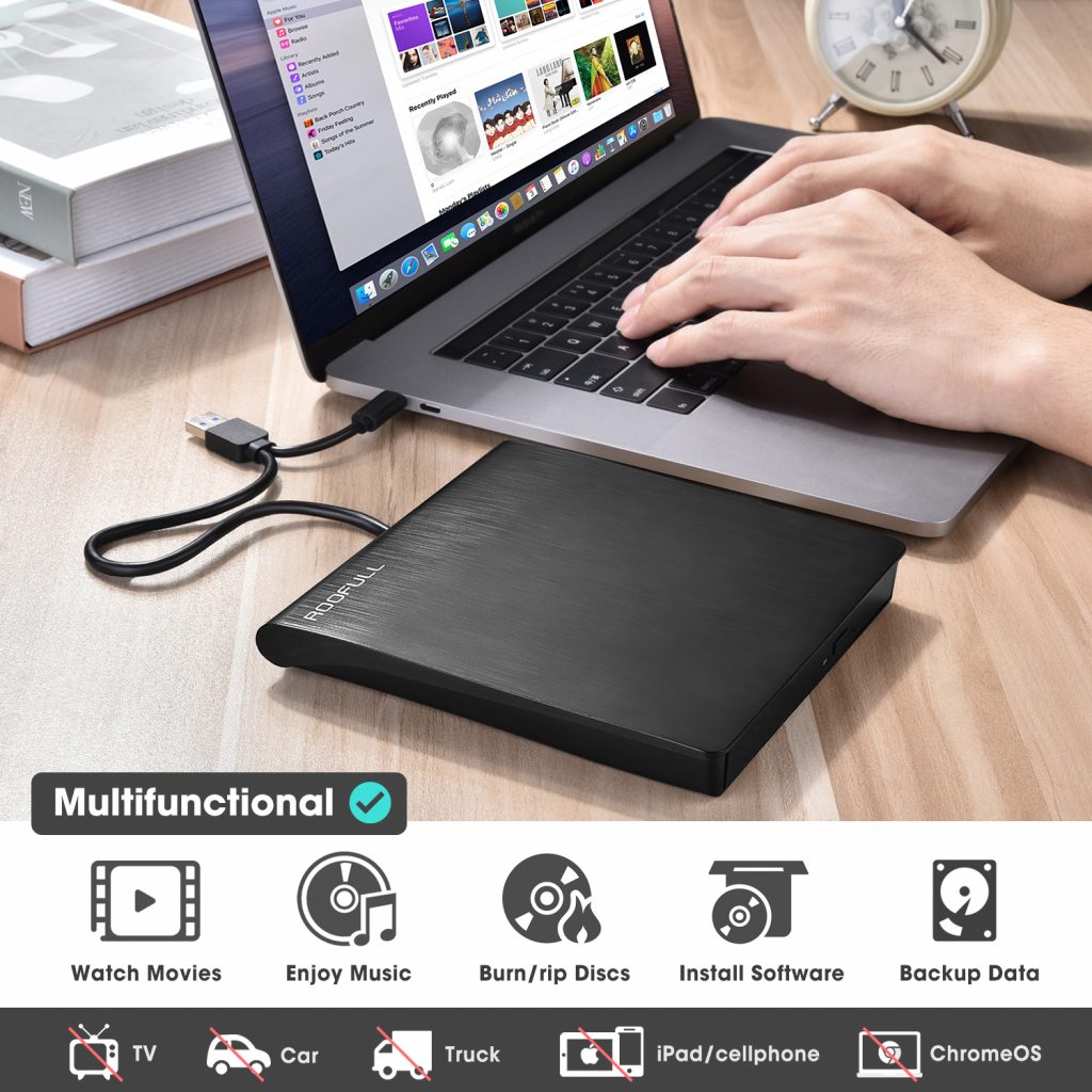 apple mac dvd drive usb c