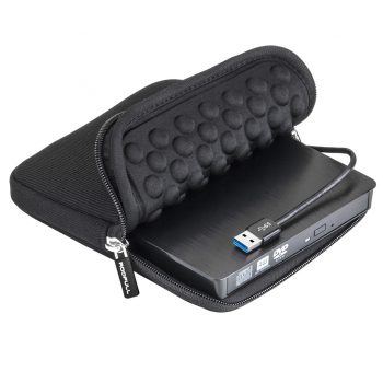 External Cd Dvd Rw Drive Roofull Official Website