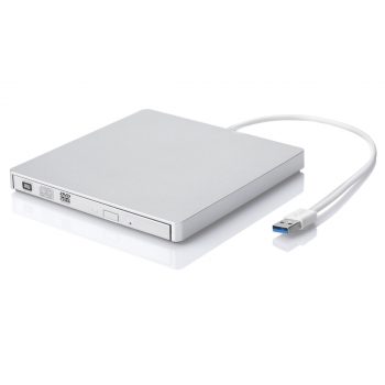 external dvd player for mac external dvd player for mac
