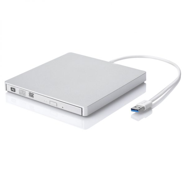 apple dvd player for macbook air apple dvd player for macbook air