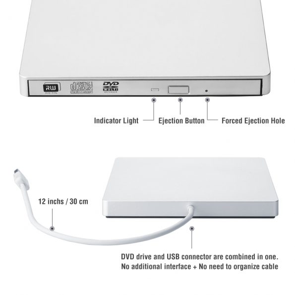 dvd audio burner mac dvd audio burner mac