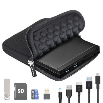 ROOFULL Official Website