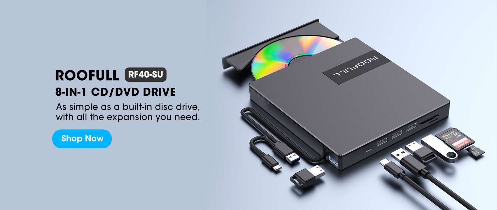 8-in-1-external-cd-dvd-drive-with-USB-ports-and-SD-card-slot-02