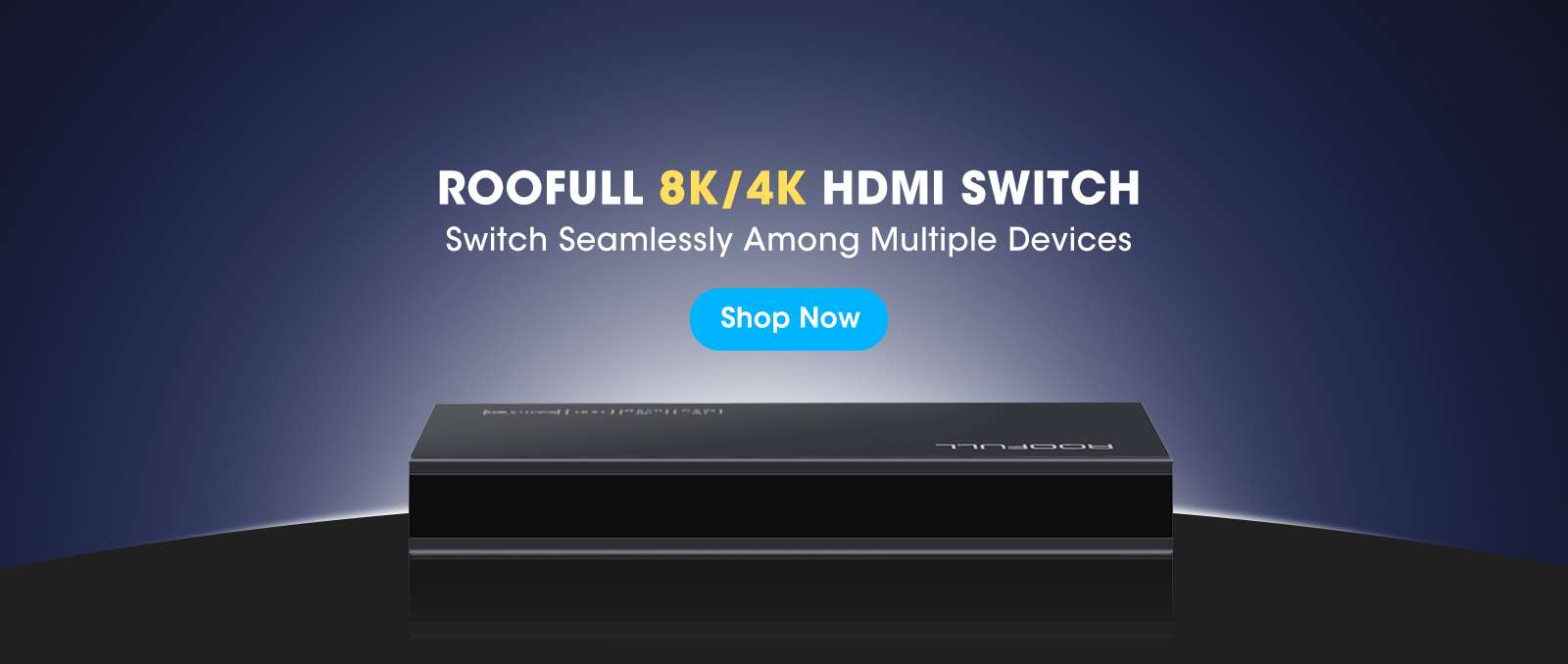 ROOFULL-8K-4K-HDMI-Switch-with-remote-for-ps5-ps4-xbox-apple-tv-4k-02