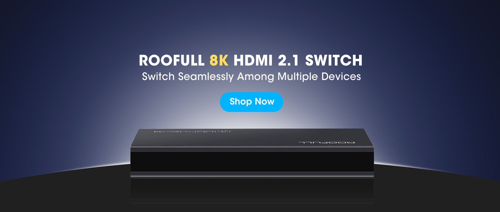 ROOFULL-8K-4K-HDMI-Switch-with-remote-for-ps5-ps4-xbox-apple-tv-4k-03