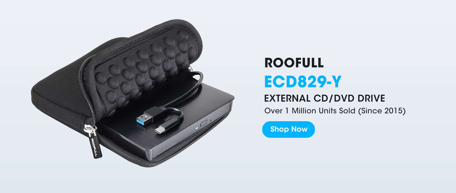 roofull-ecd829-y-external-cd-dvd-drive-usb-type-c-for-laptop-mac-01