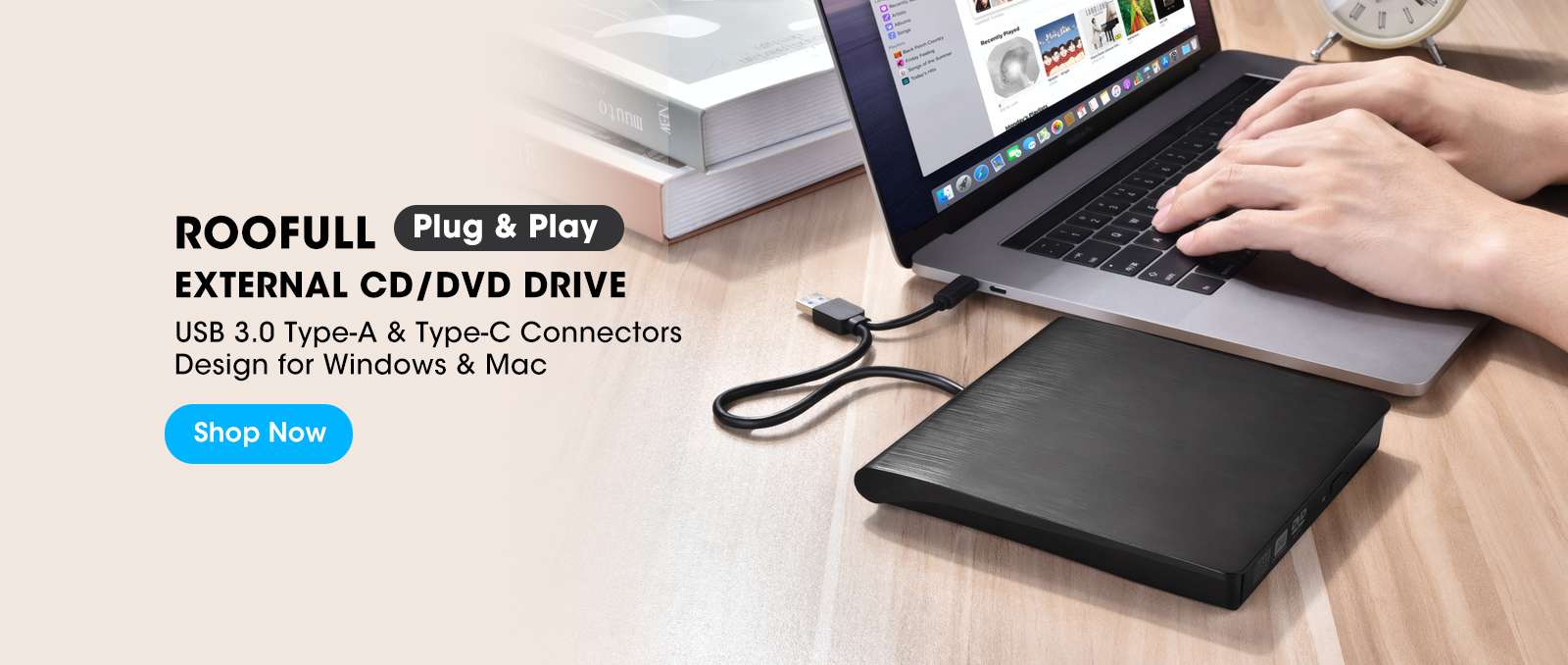 roofull-usb-3-type-c-external-cd-dvd-drive-usb-type-c-for-laptop-mac-02